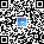 校招二维码.png