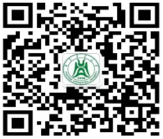 公众号.png